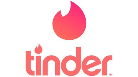 goede dating app|De 10 beste dating